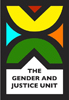 The Gender and Justice Unit
