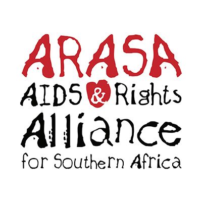 Arasa