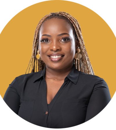 Chikondi-Chulu Chifundo Chulu