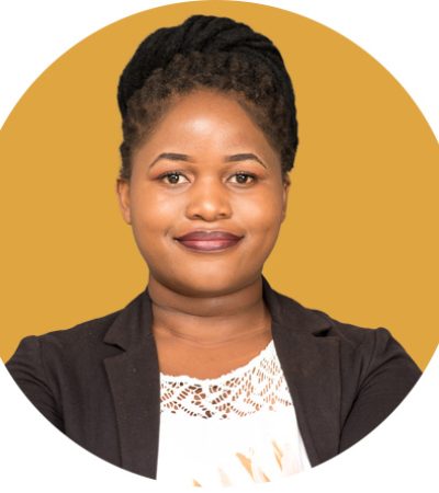 Chimwemwe Mwenyekonde Chimwemwe Mwenyekonde