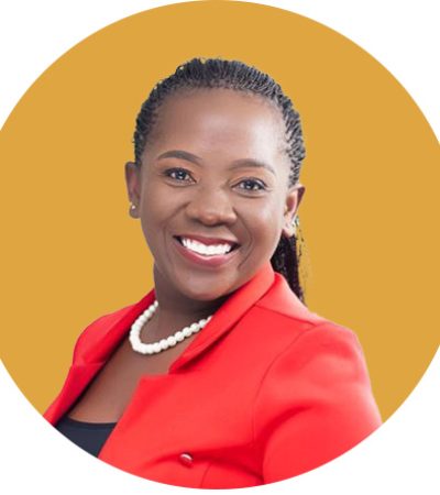 Emma-Kalea-Chigwenembe Emma Kalea-Chigwenembe