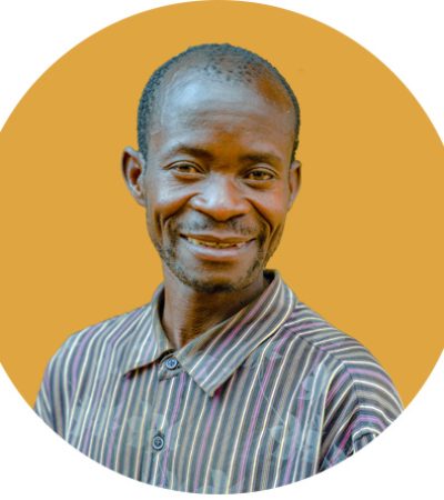 Frank-suwedi Frank Suwedi