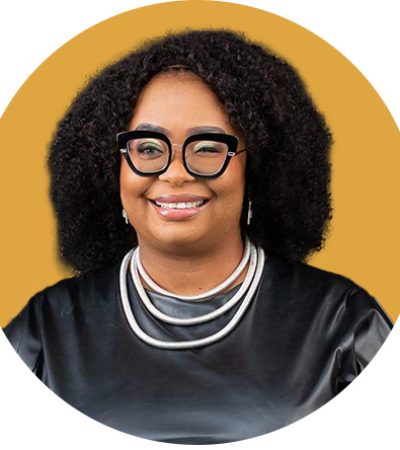 Habiba-Osman Habiba Osman