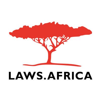 Laws-Africa