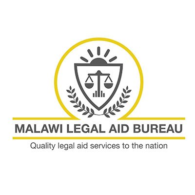 Malawi-legal-aid-bureau