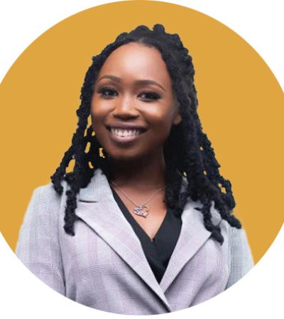 Mwenecho-Kanyinji Mwenecho Kanyinji