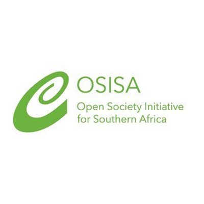 Osisa