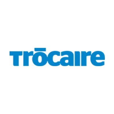 Trocaire