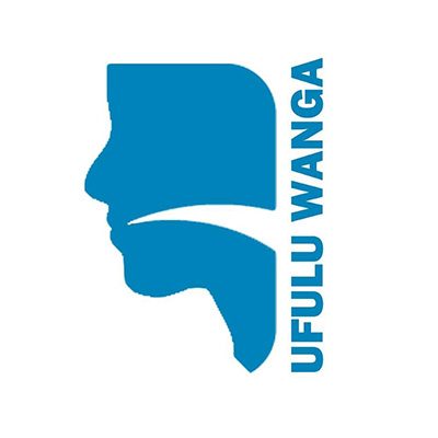 Ufulu-Wanga