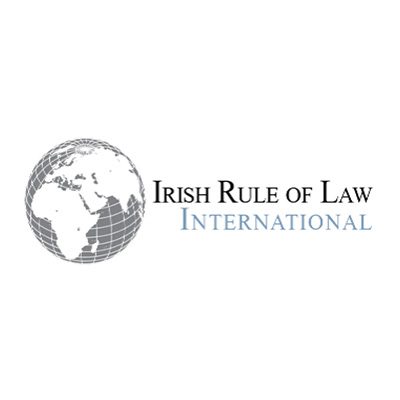 irish-rule-of-law-international