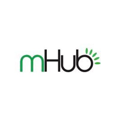 mhub
