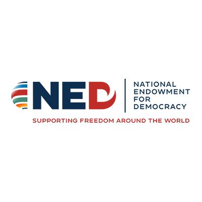 national-endowement-for-democracy
