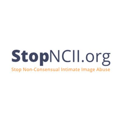 StopNCII